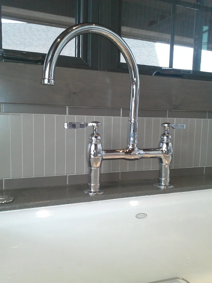 Personalized Tile by Premier Paint And Floor Covering - Photo 4