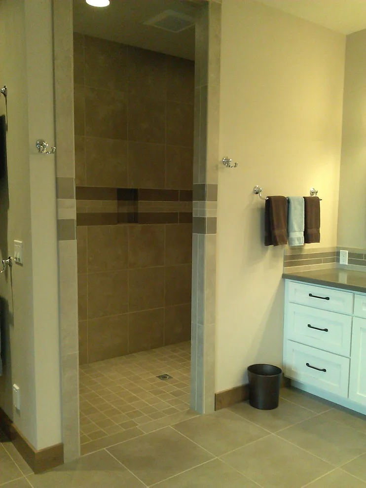 Premier Paint And Floor Covering - Photo 10