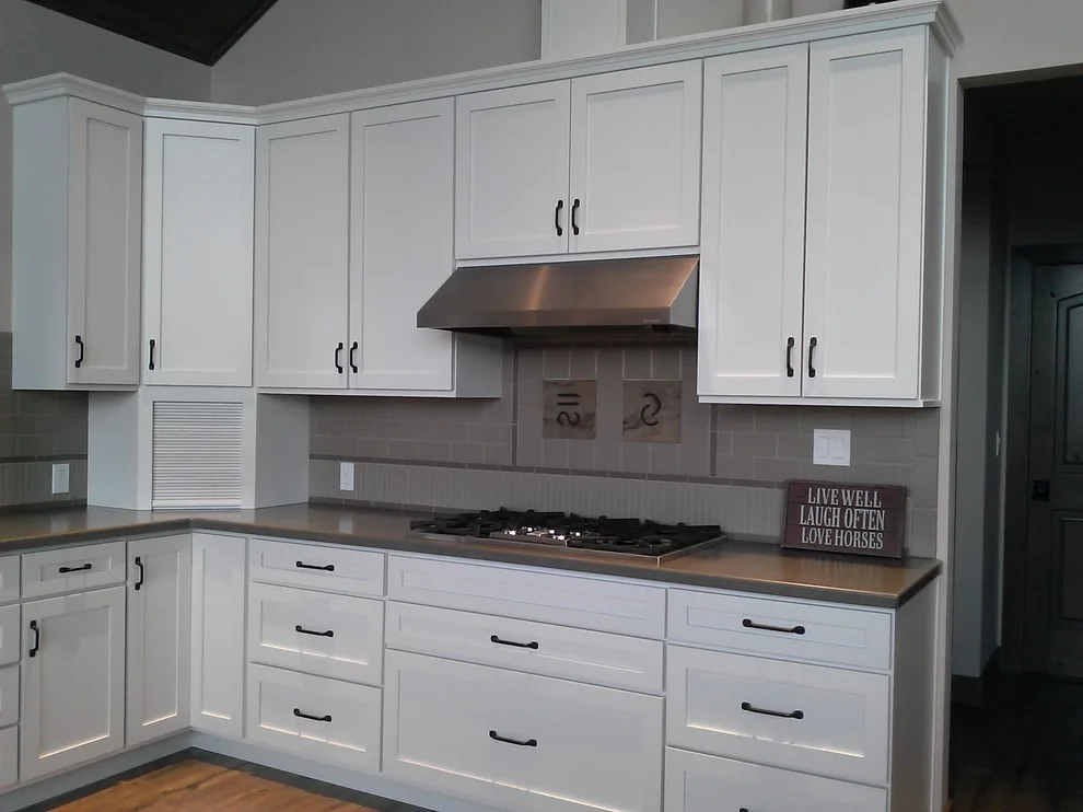 Personalized Tile by Premier Paint And Floor Covering - Photo 2