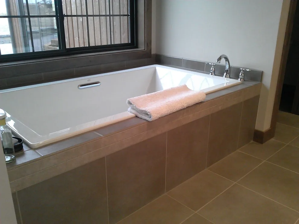 Personalized Tile by Premier Paint And Floor Covering - Photo 7