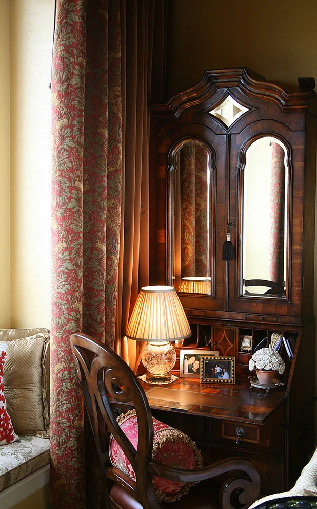 Bespoke Window Coverings by Mummeinteriors - Photo 3