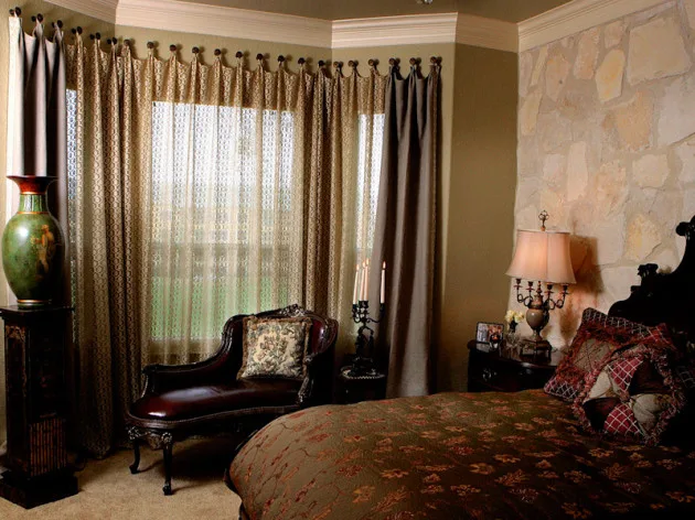 Mummeinteriors - Photo 10