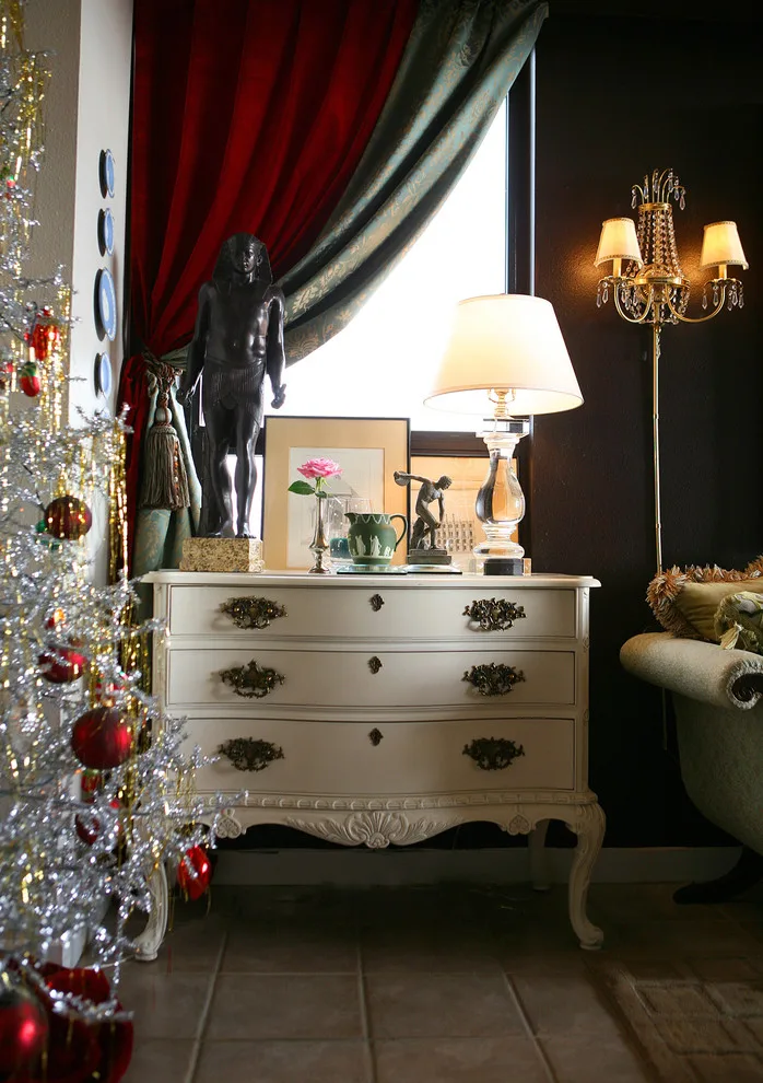 Bespoke Window Coverings by Mummeinteriors - Photo 2