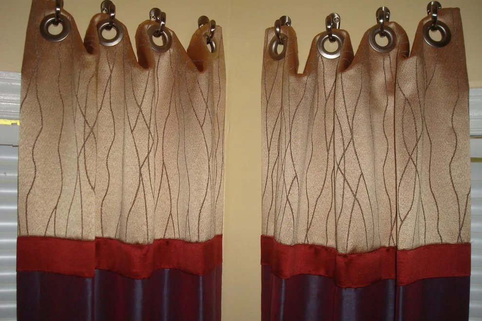 Transformations - Photo 12