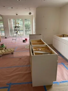 Simply Designed Spaces - Photo 11