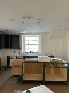 Simply Designed Spaces - Photo 5