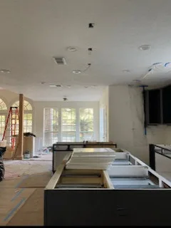 Cypress, TX Culinary Space by Simply Designed Spaces - Photo 4