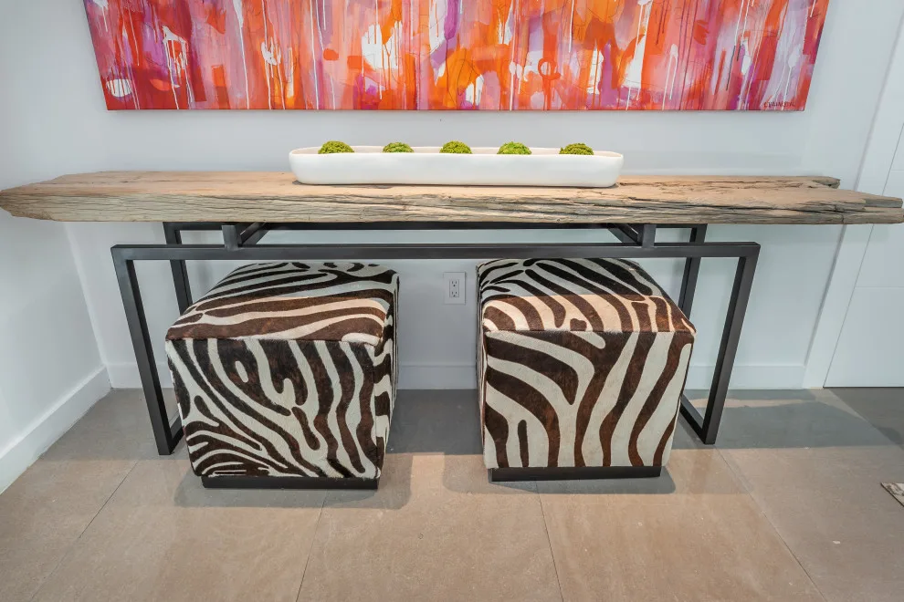 Harbor Way by Vivian Macia Interiors LLC - Photo 3