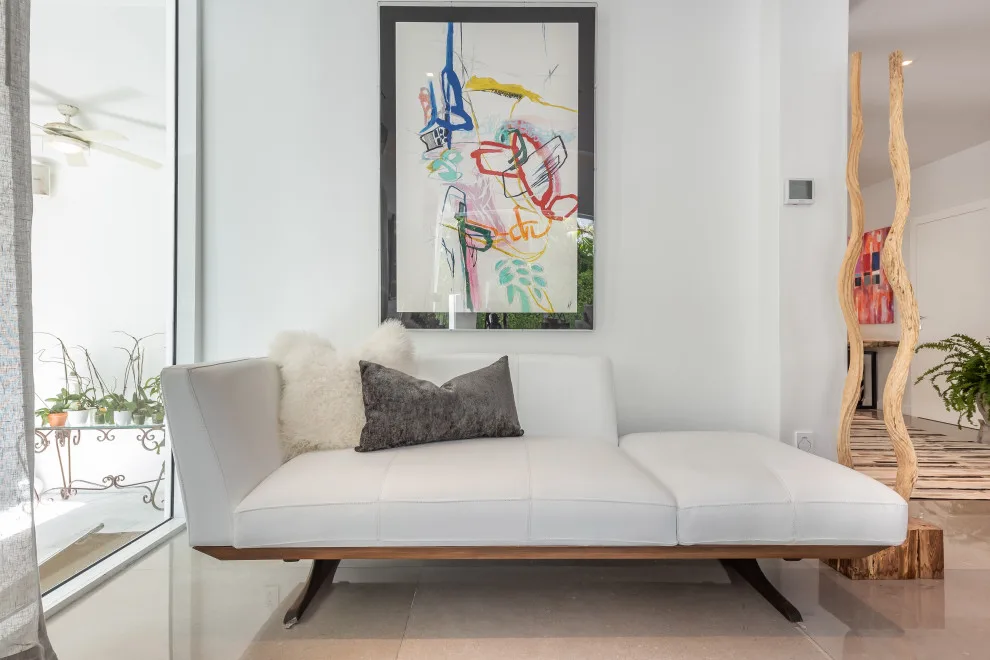 Harbor Way by Vivian Macia Interiors LLC - Photo 9