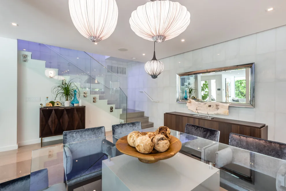 Harbor Way by Vivian Macia Interiors LLC - Photo 10