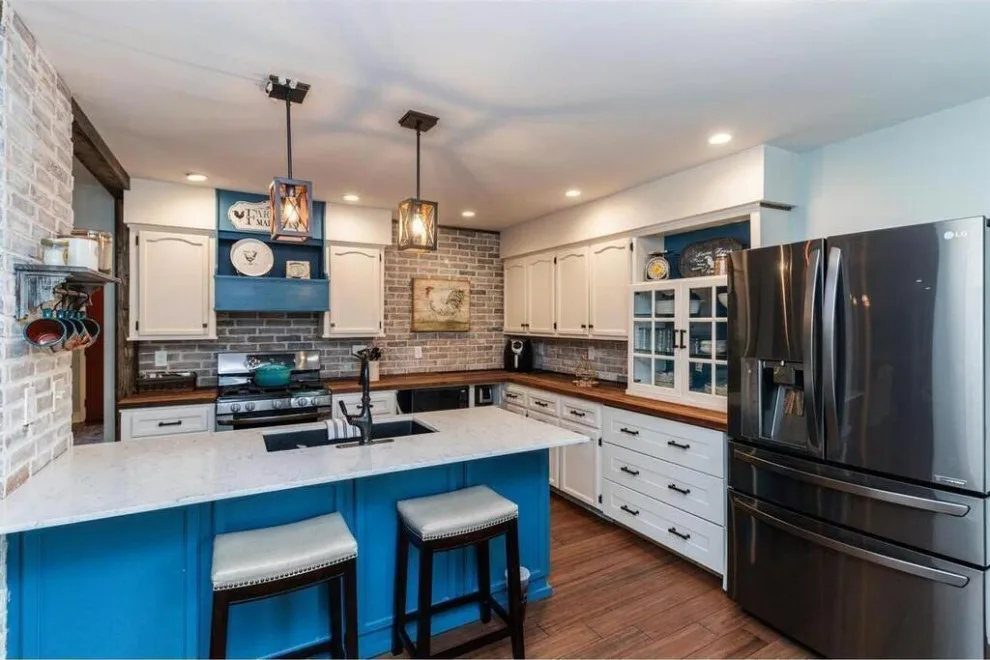 Hive Interiors - Photo 13