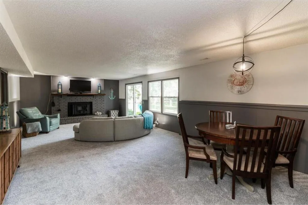 Hive Interiors - Photo 9