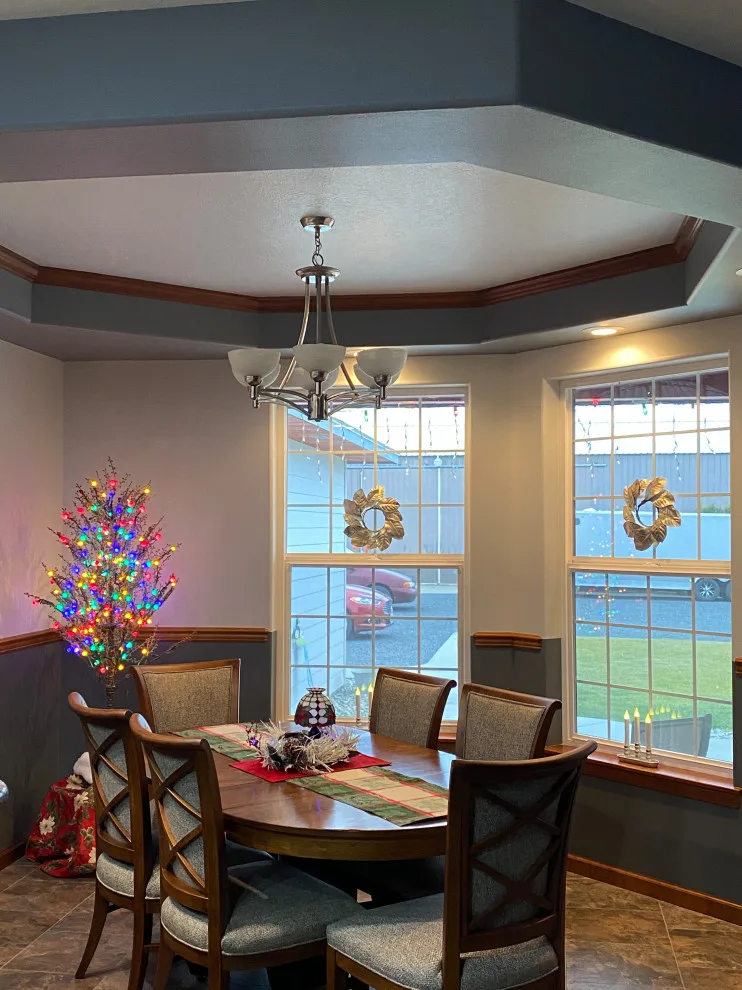 Wild Willow Interiors - Photo 12