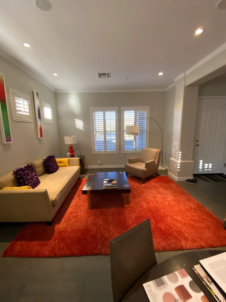 Southworth Interior Design - Photo 2