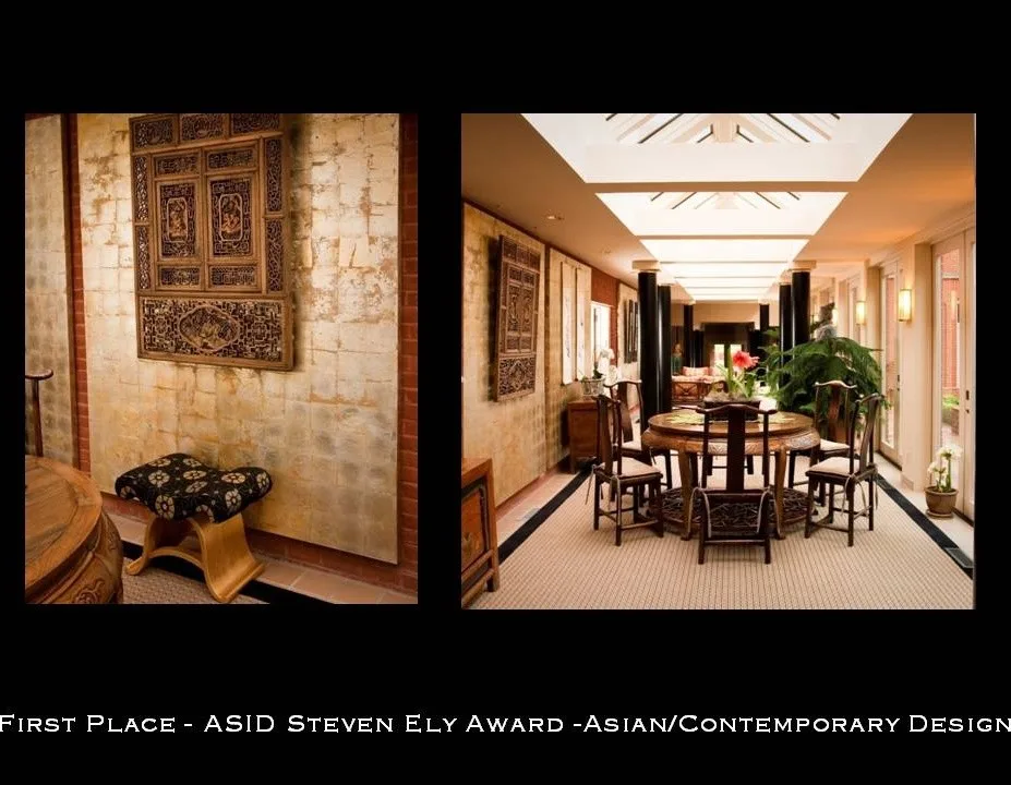 Deborah Drury, ASID - Photo 2