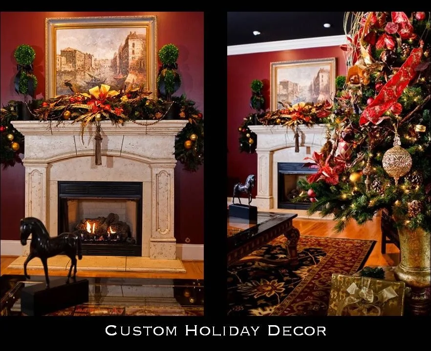 Deborah Drury, ASID - Photo 3