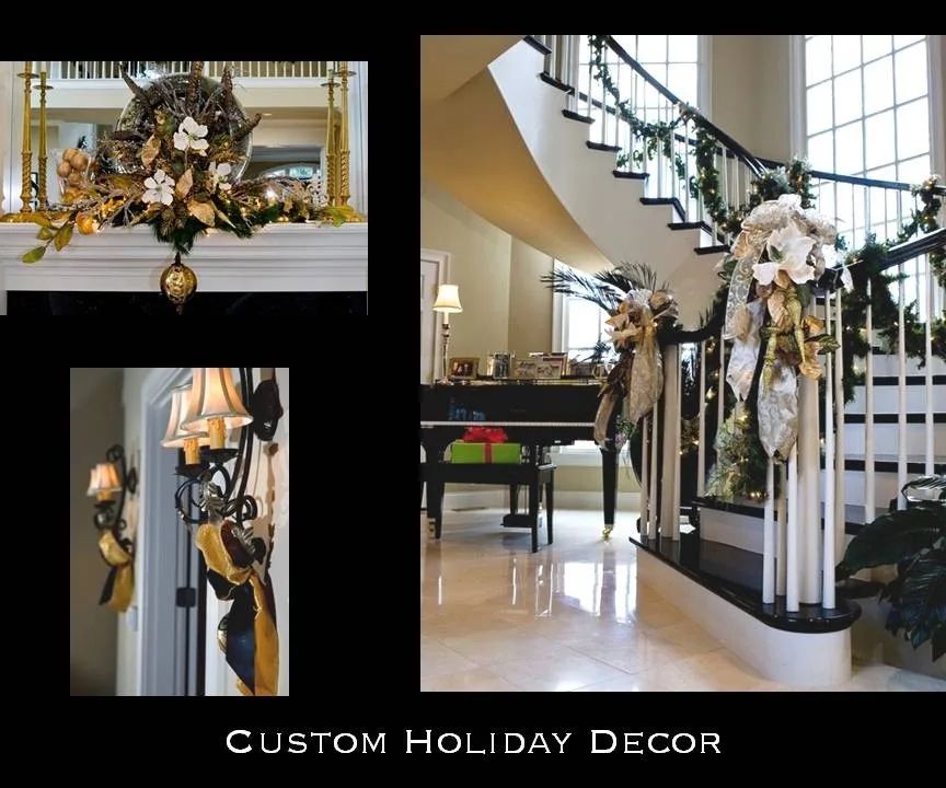 Deborah Drury, ASID - Photo 6