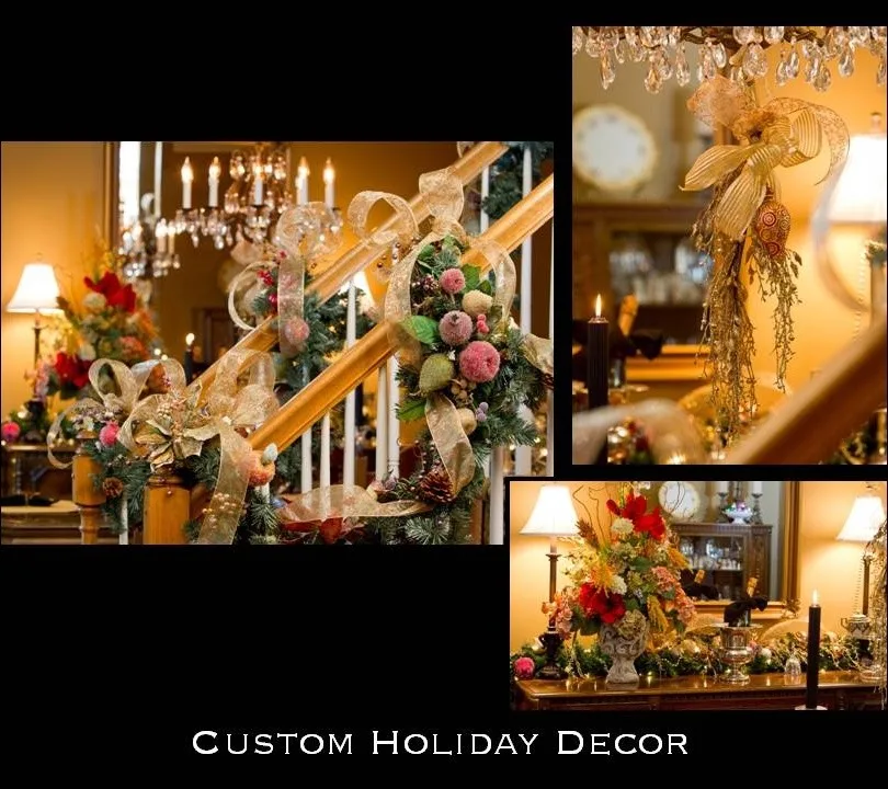 Deborah Drury, ASID - Photo 13