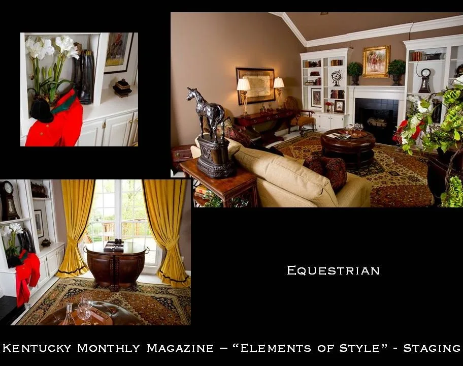 Deborah Drury, ASID - Photo 14