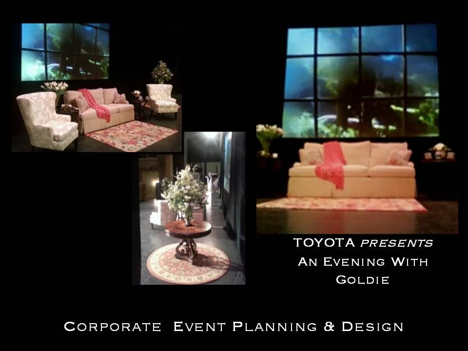 Deborah Drury, ASID - Photo 8