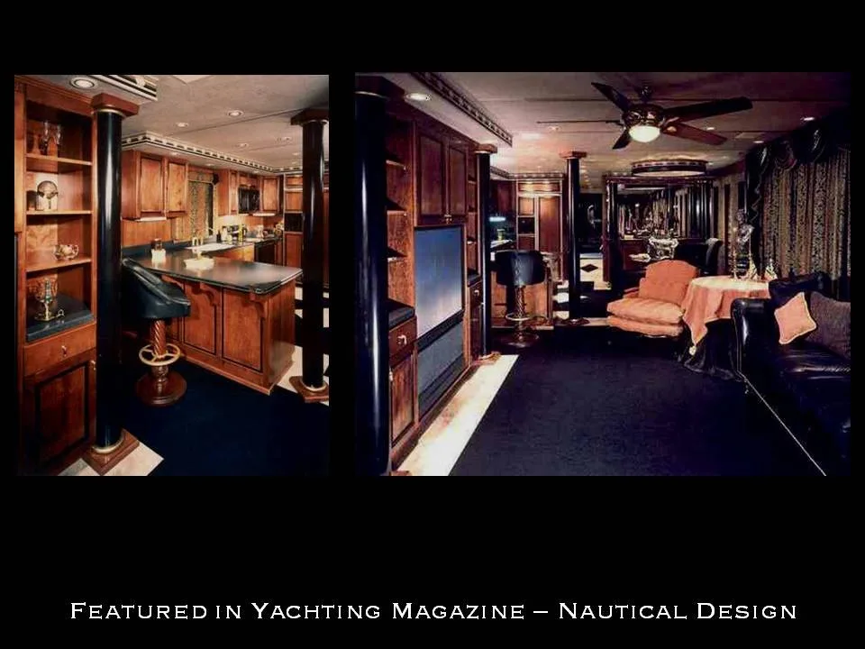Deborah Drury, ASID - Photo 9