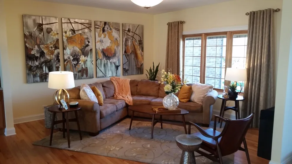 Jeff Rice, Decor Designs, Inc. - Photo 9