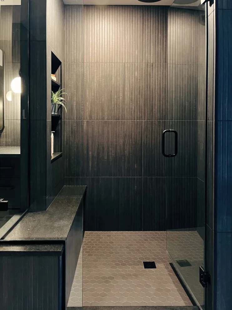 DesignFive, LLC - Steve Shorthouse - Photo 11