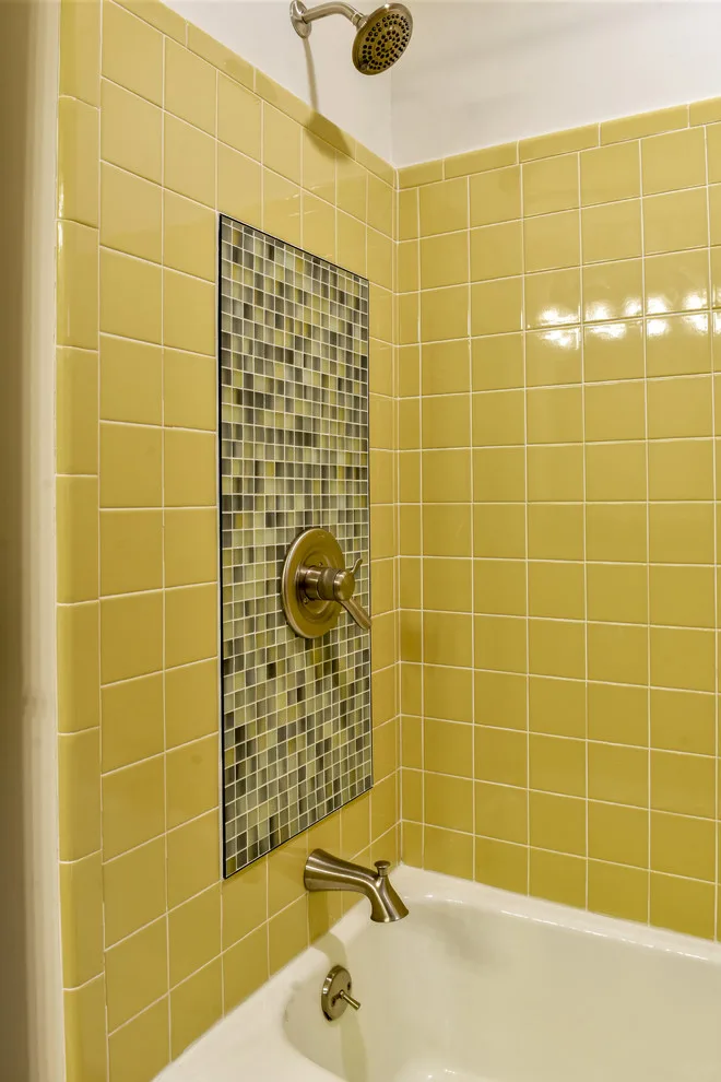 Deer Lake Kitchen and Bathroom Remodel by Living Spaces Design Group - Photo 27