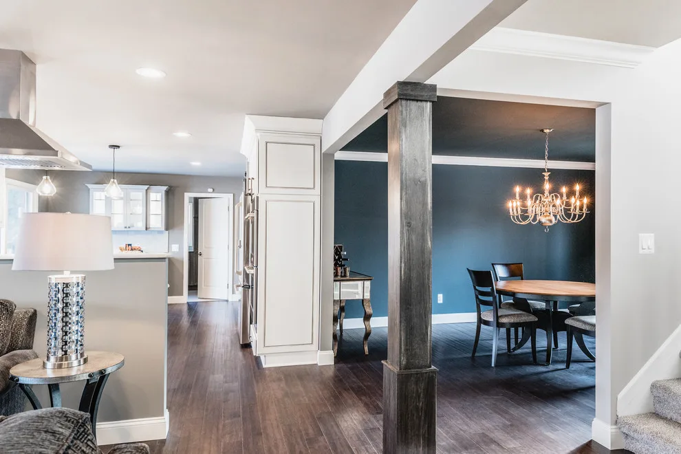 Deer Trail Avenue by Valia Design - Photo 27