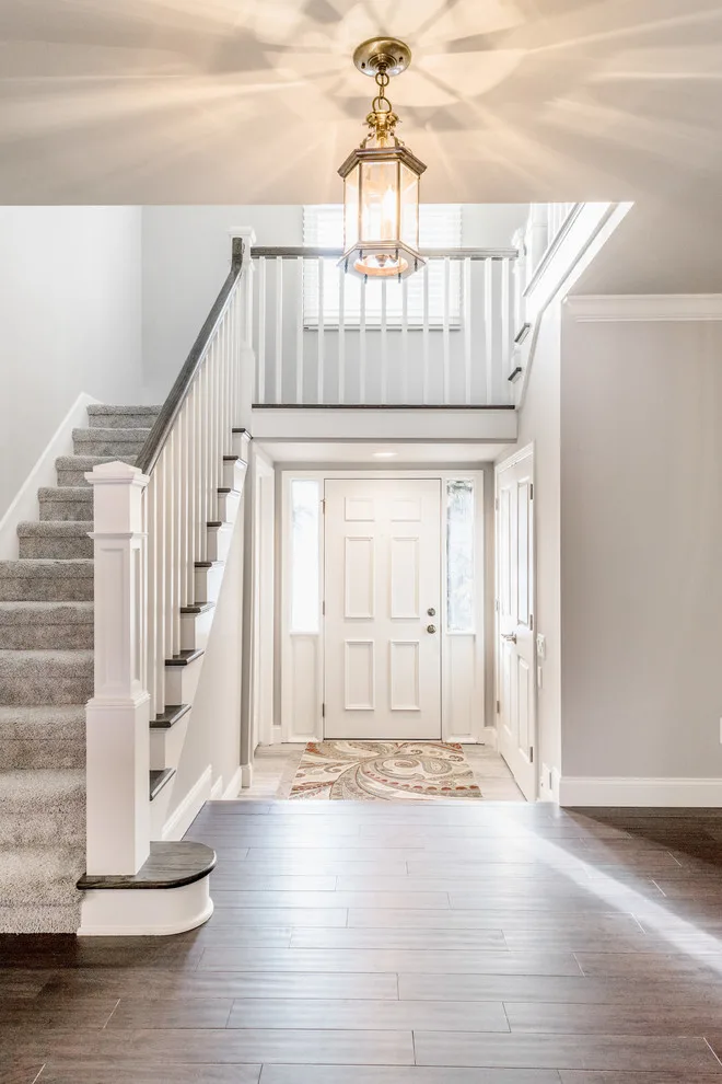 Deer Trail Avenue by Valia Design - Photo 8