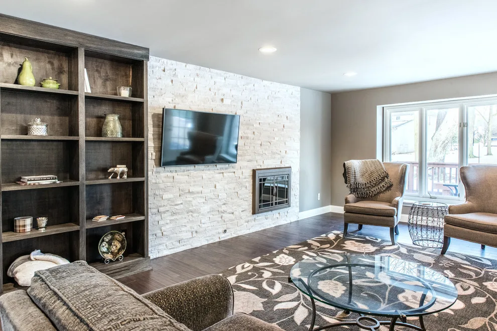 Deer Trail Avenue by Valia Design - Photo 14