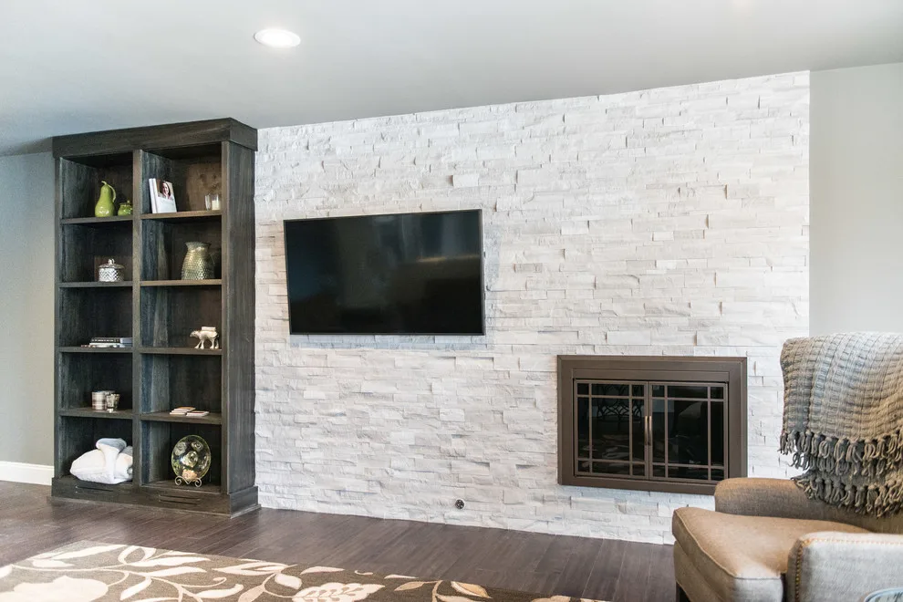 Deer Trail Avenue by Valia Design - Photo 15