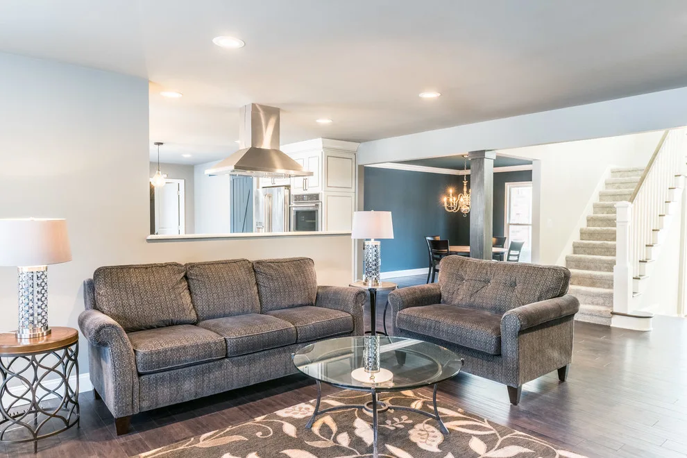 Deer Trail Avenue by Valia Design - Photo 9