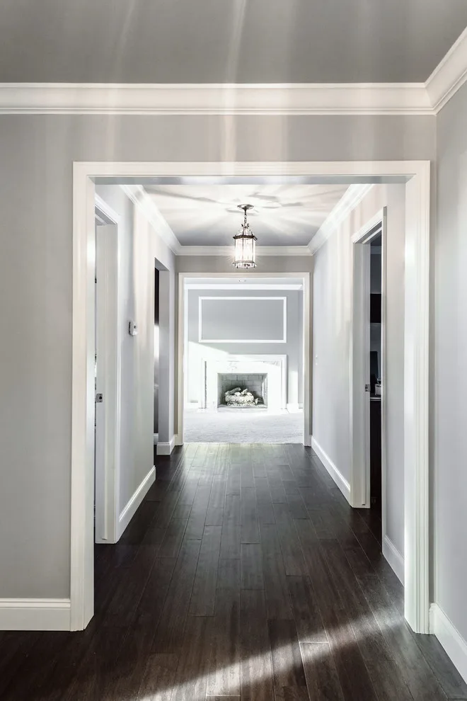 Deer Trail Avenue by Valia Design - Photo 3