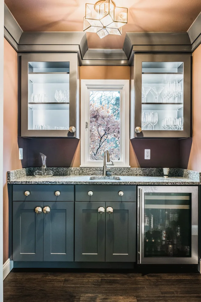 Deer Trail Avenue by Valia Design - Photo 4