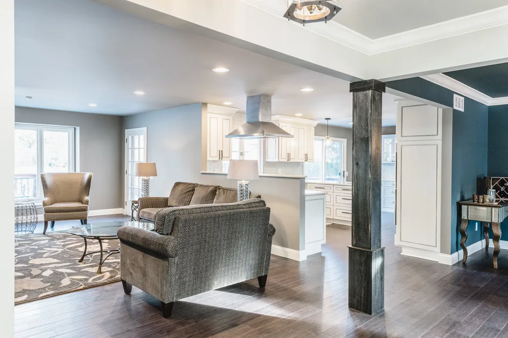 Deer Trail Avenue by Valia Design - Photo 10