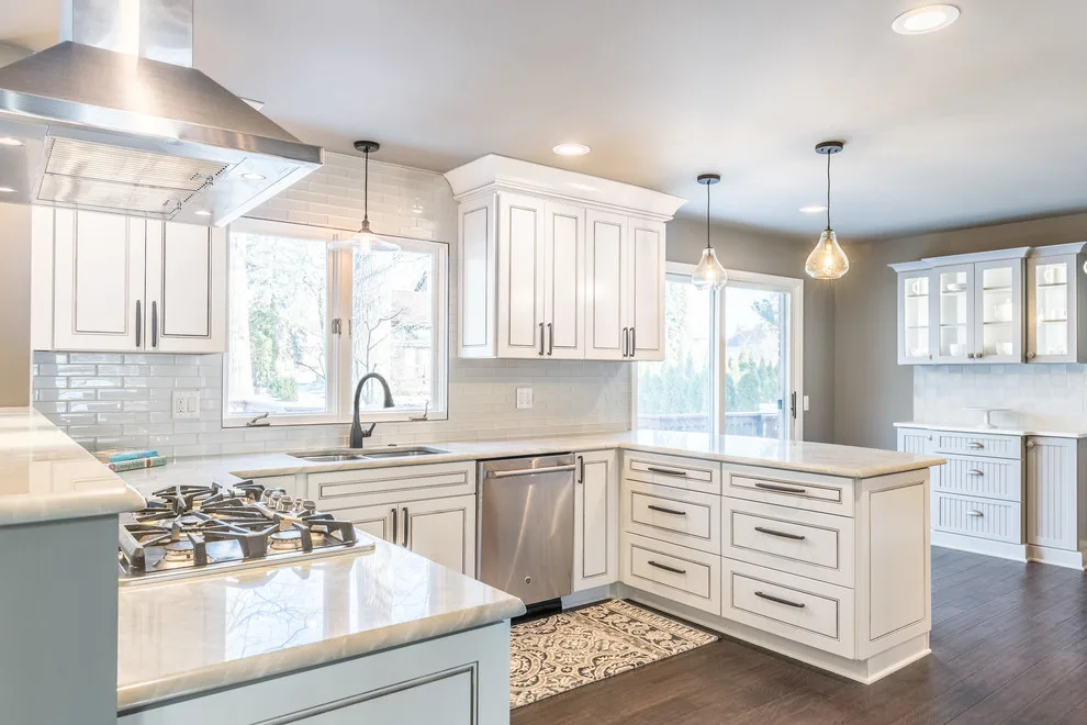 Deer Trail Avenue by Valia Design - Photo 12