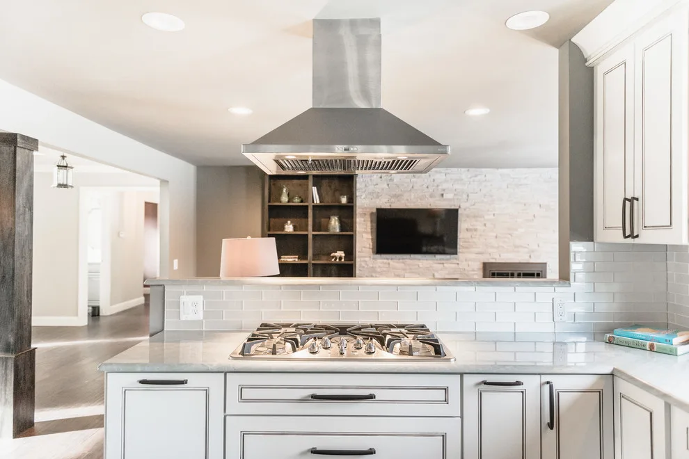 Deer Trail Avenue by Valia Design - Photo 18