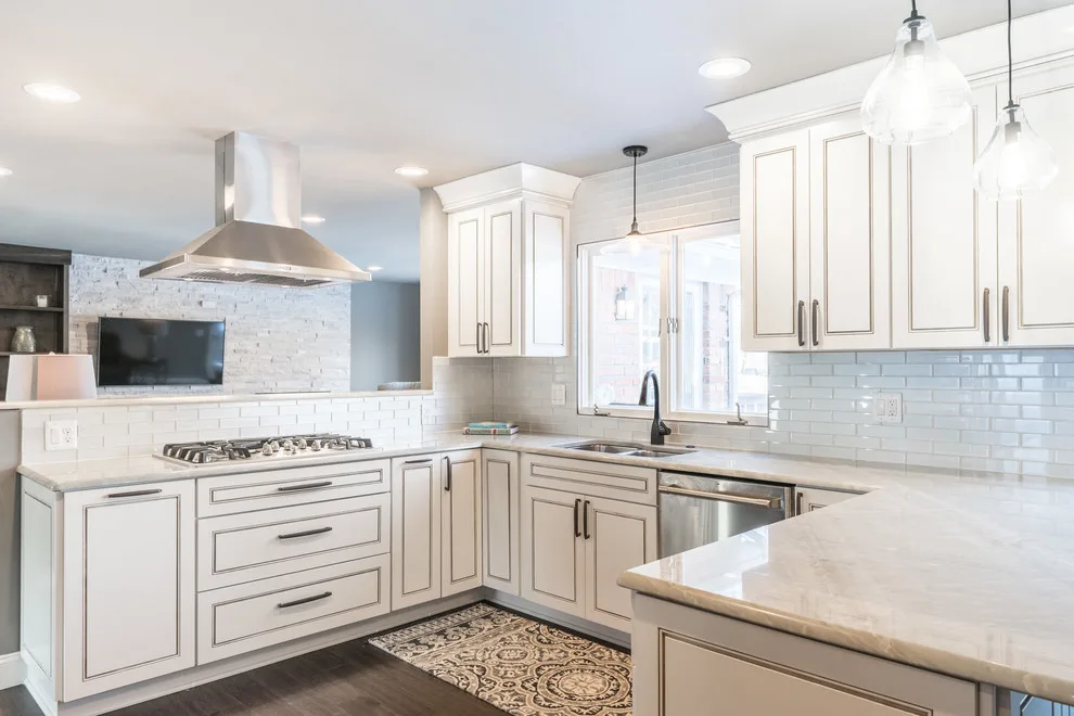 Deer Trail Avenue by Valia Design - Photo 7