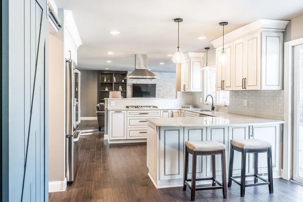 Deer Trail Avenue by Valia Design - Photo 17