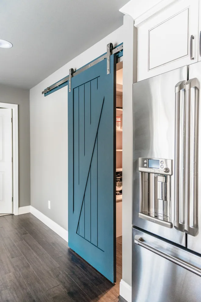 Deer Trail Avenue by Valia Design - Photo 6