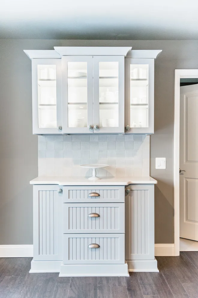 Deer Trail Avenue by Valia Design - Photo 11