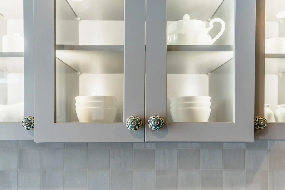 Deer Trail Avenue by Valia Design - Photo 25