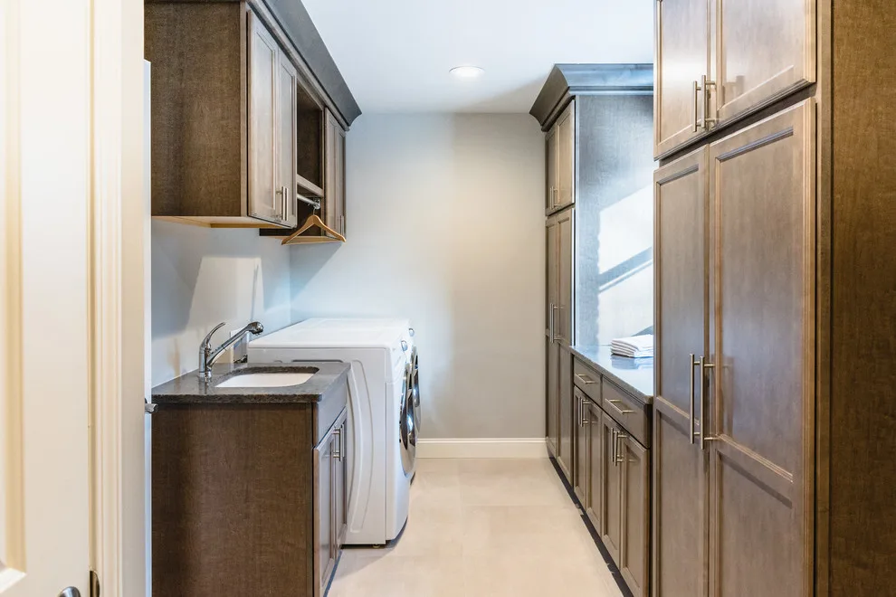 Deer Trail Avenue by Valia Design - Photo 19