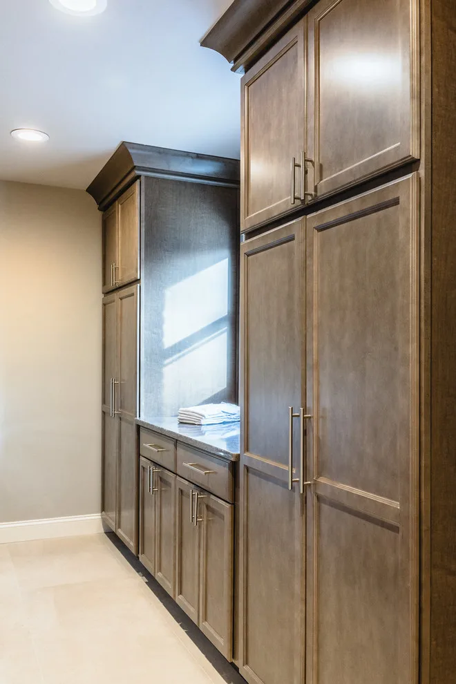 Deer Trail Avenue by Valia Design - Photo 26