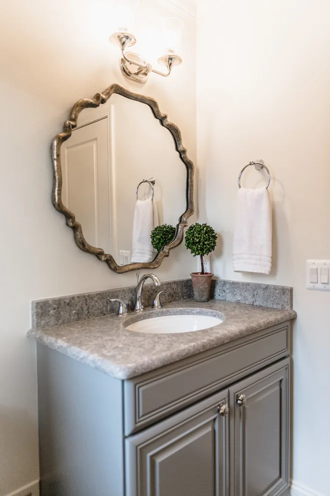 Deer Trail Avenue by Valia Design - Photo 16