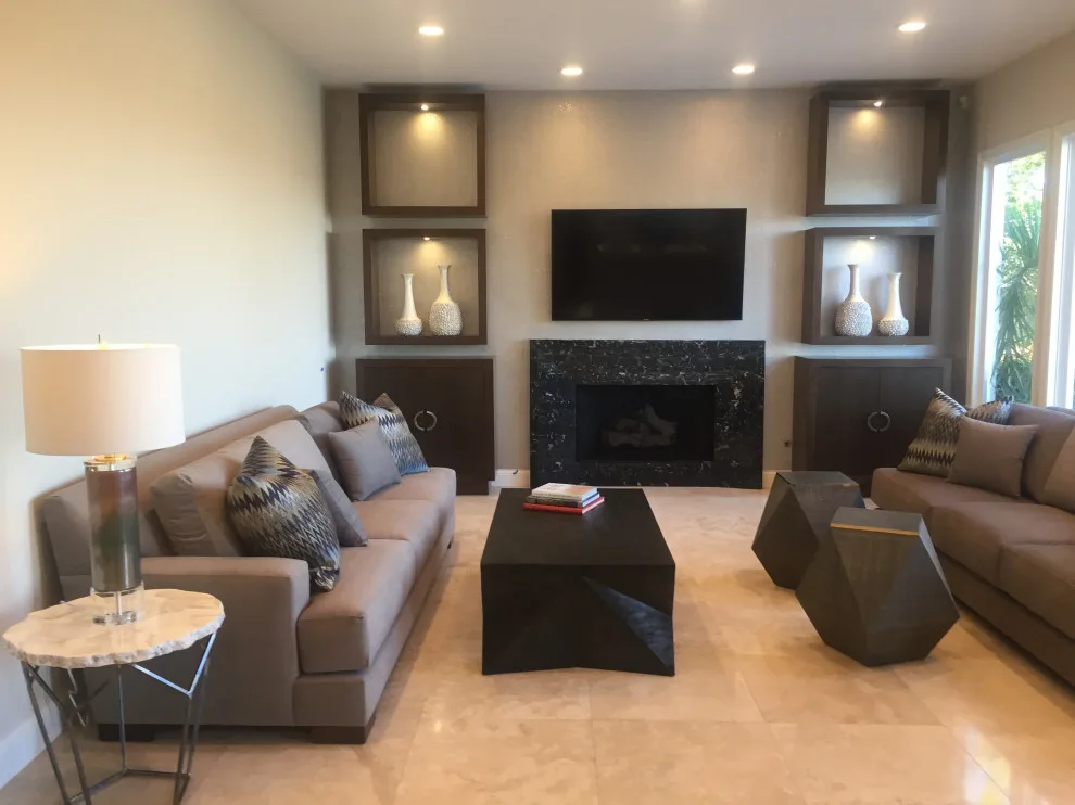 Del Mar Modern Design by Brandi Bernardino Designs - Photo 3