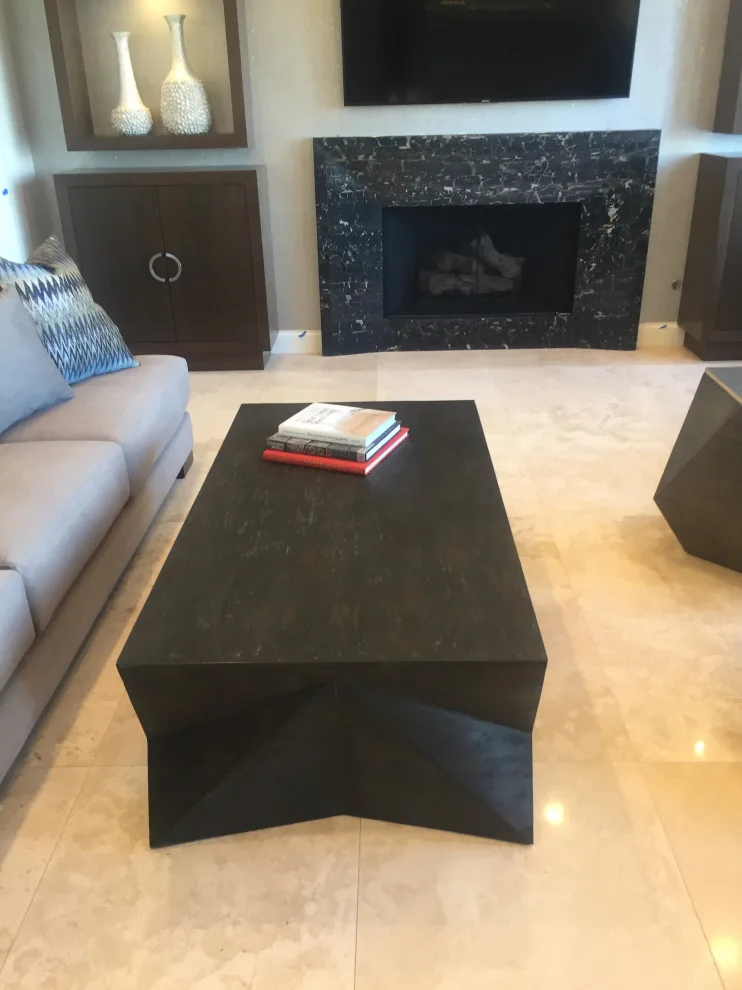 Del Mar Modern Design by Brandi Bernardino Designs - Photo 4
