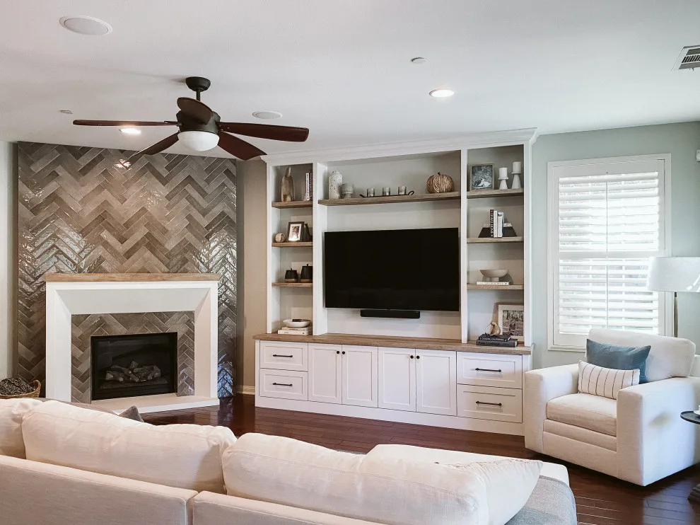 Wanderlust Home Interiors Inc. - Photo 12