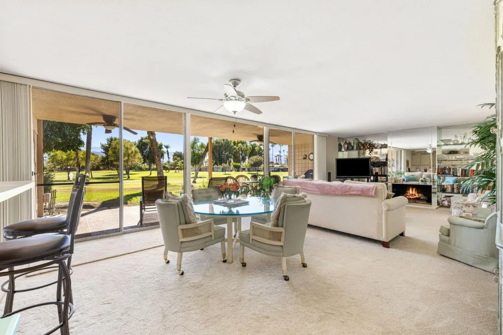 Deisi Vazquez Interiors - Photo 9